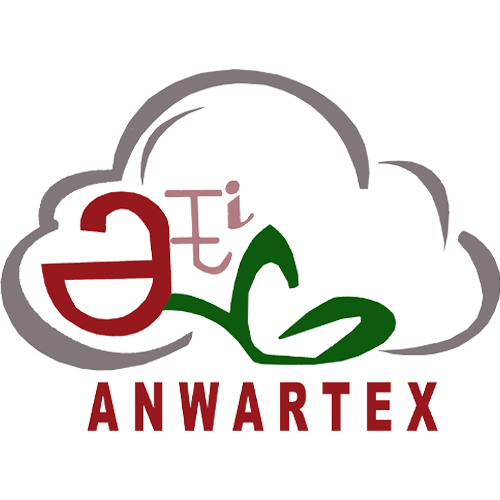 Anwartex Industries Pvt Ltd